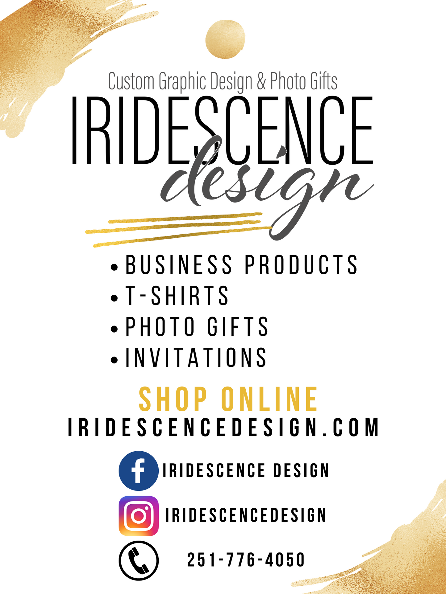 Custom Business Door Magnets