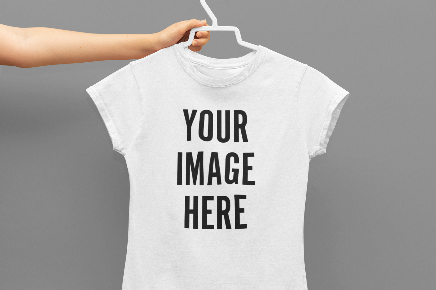 Mardi Gras in July - Monday Nighters T-Shirt