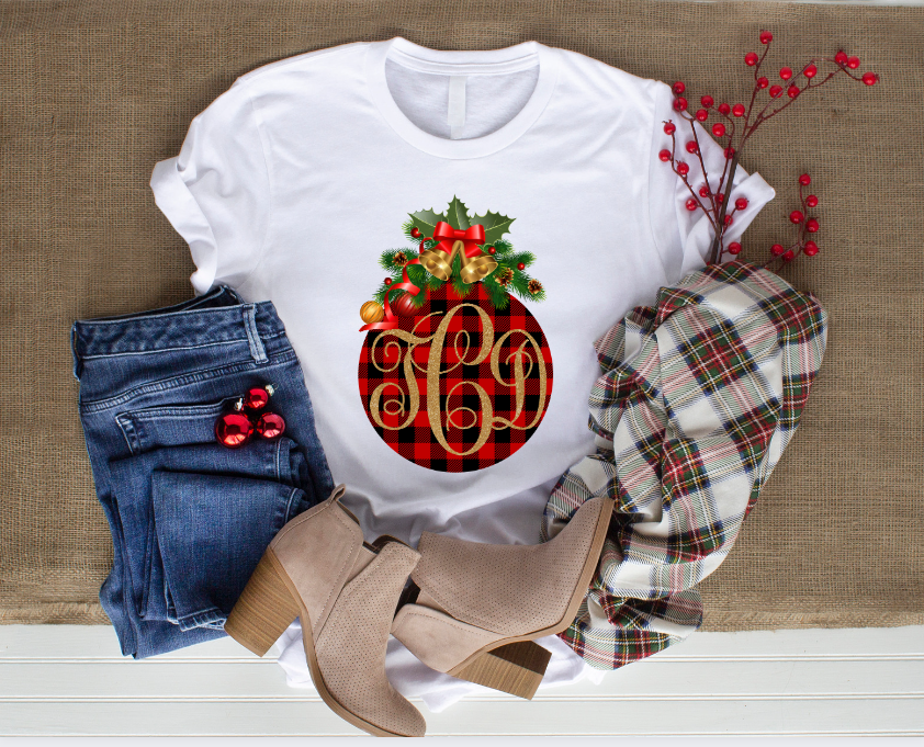 Christmas Collection
