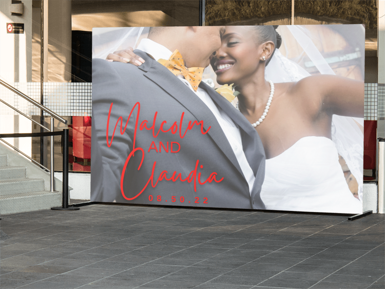 Wedding Collection