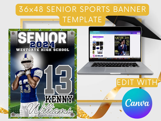 basketball banner template 