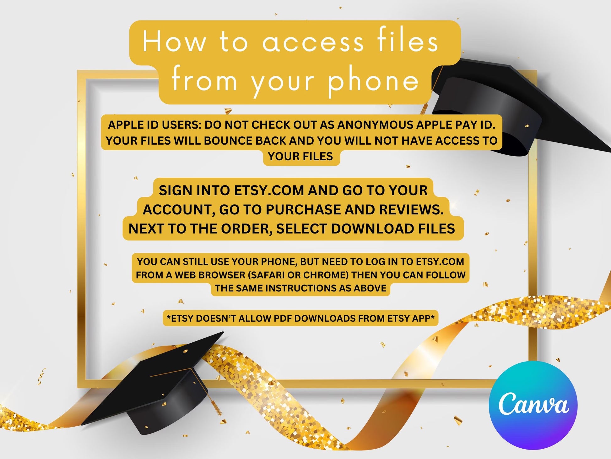 basketball banner template 