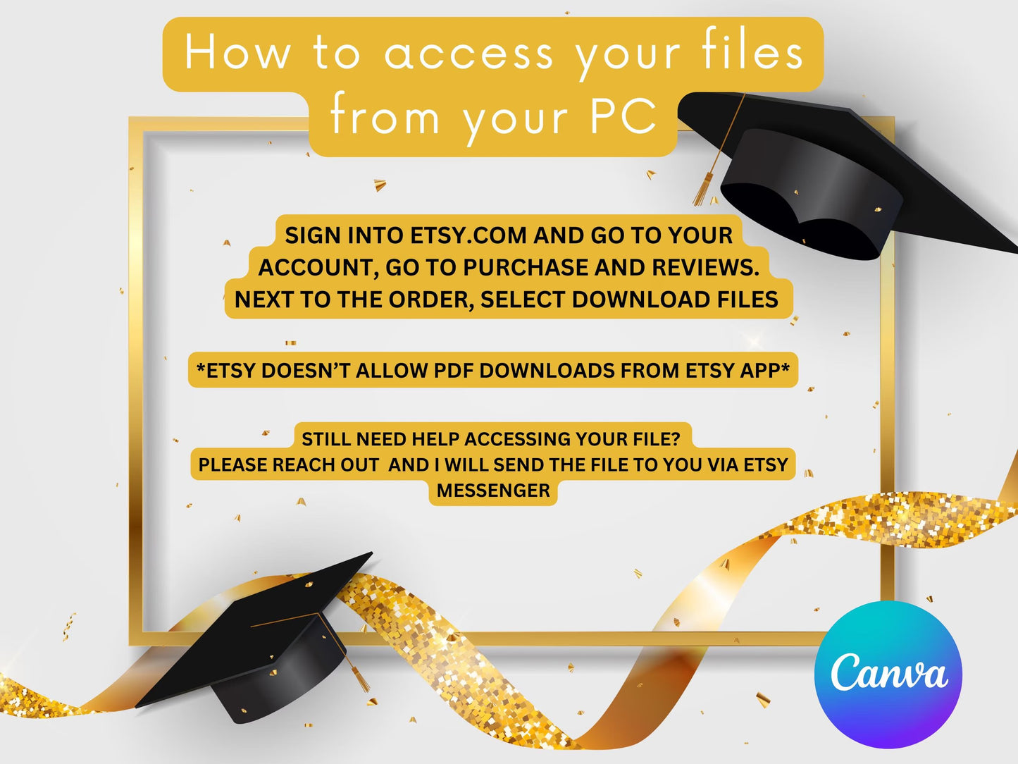 basketball banner template 