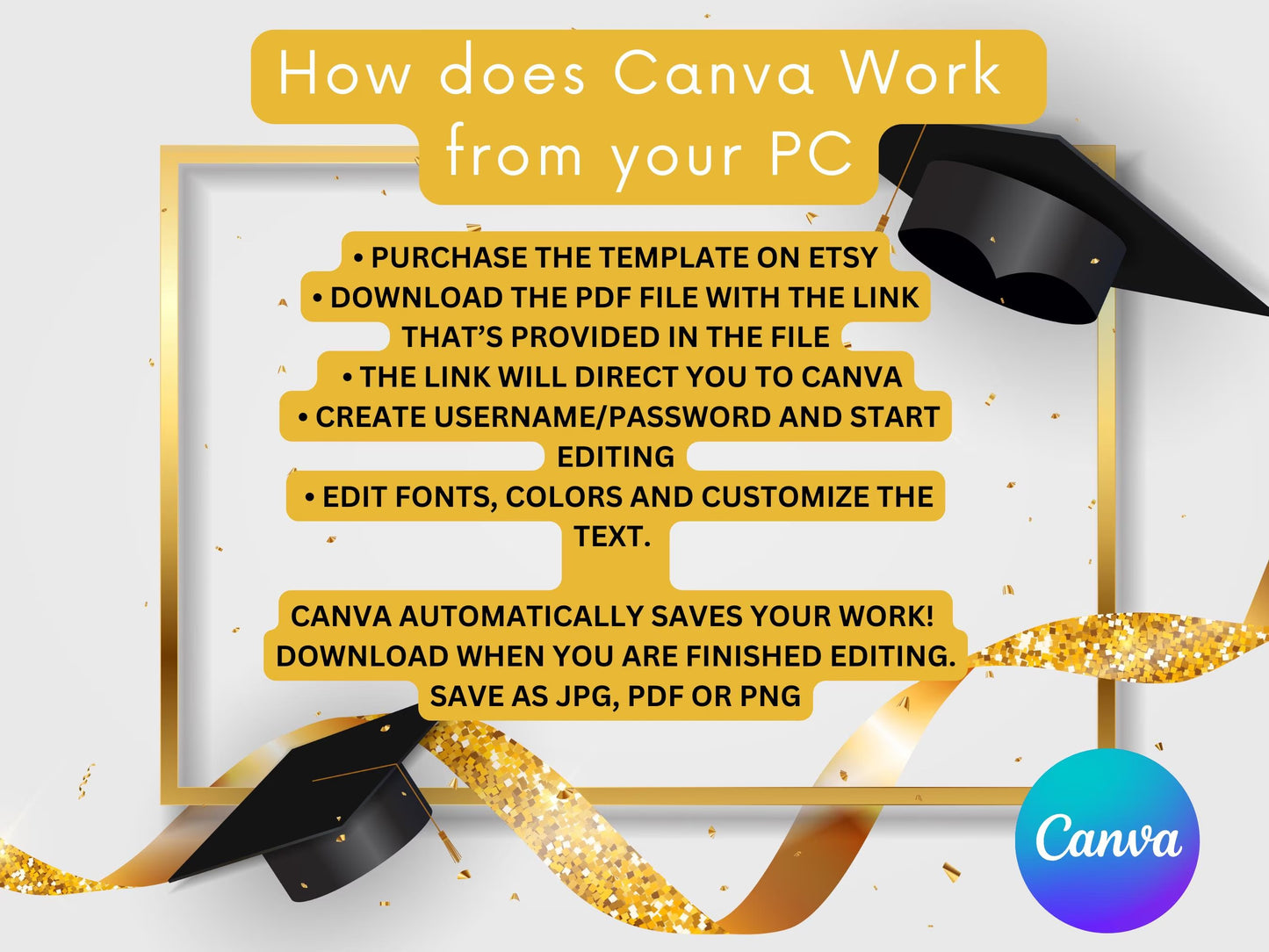 basketball banner template 