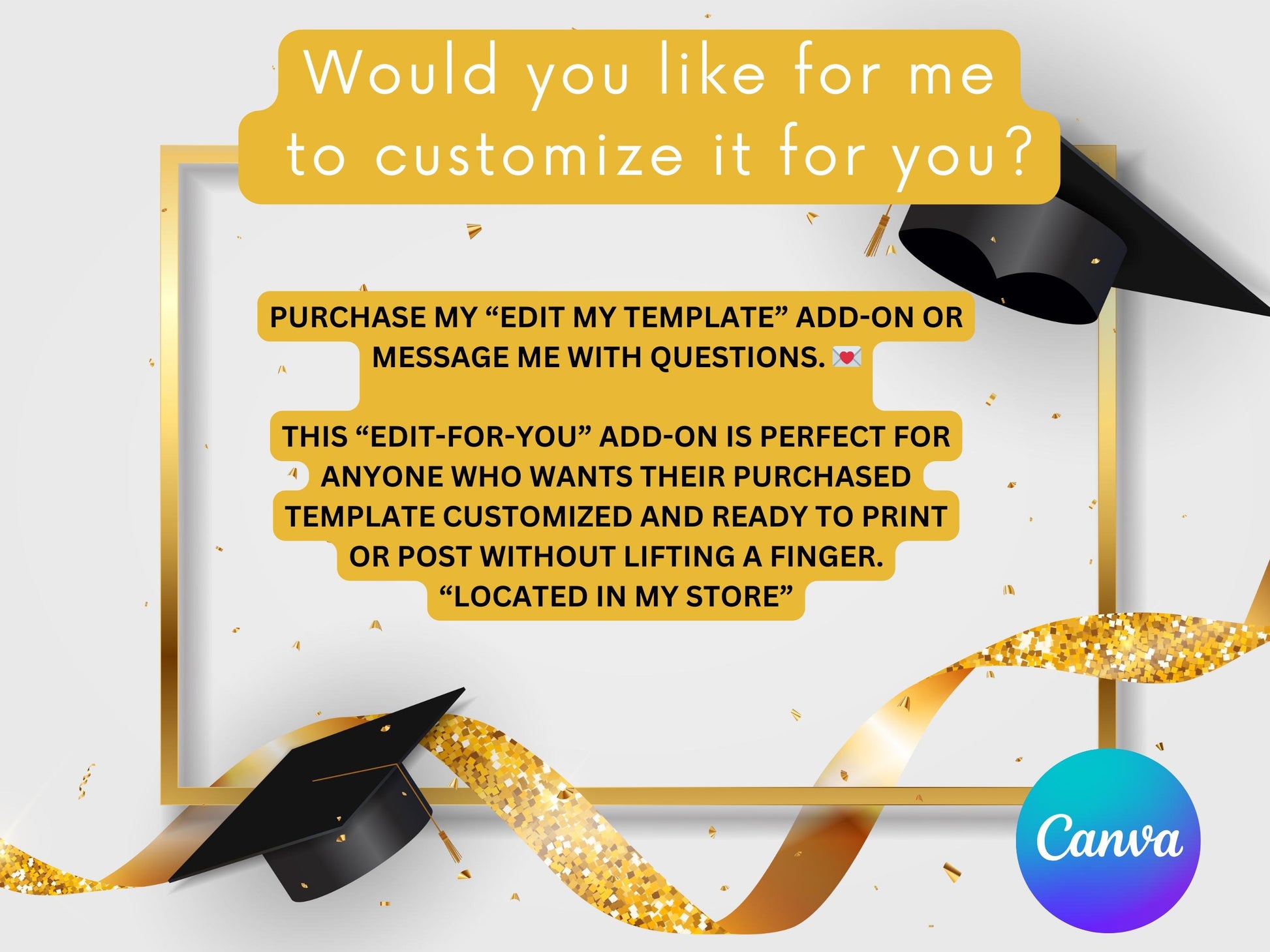 basketball banner template 