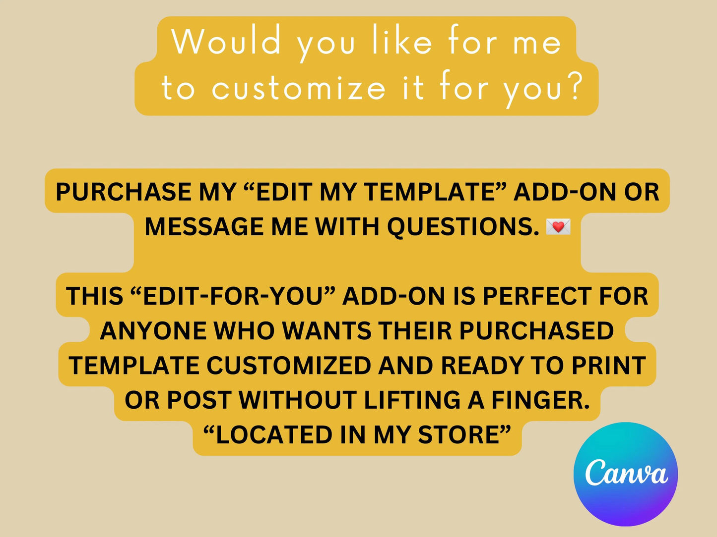 funeral memorial bundle 3 set 