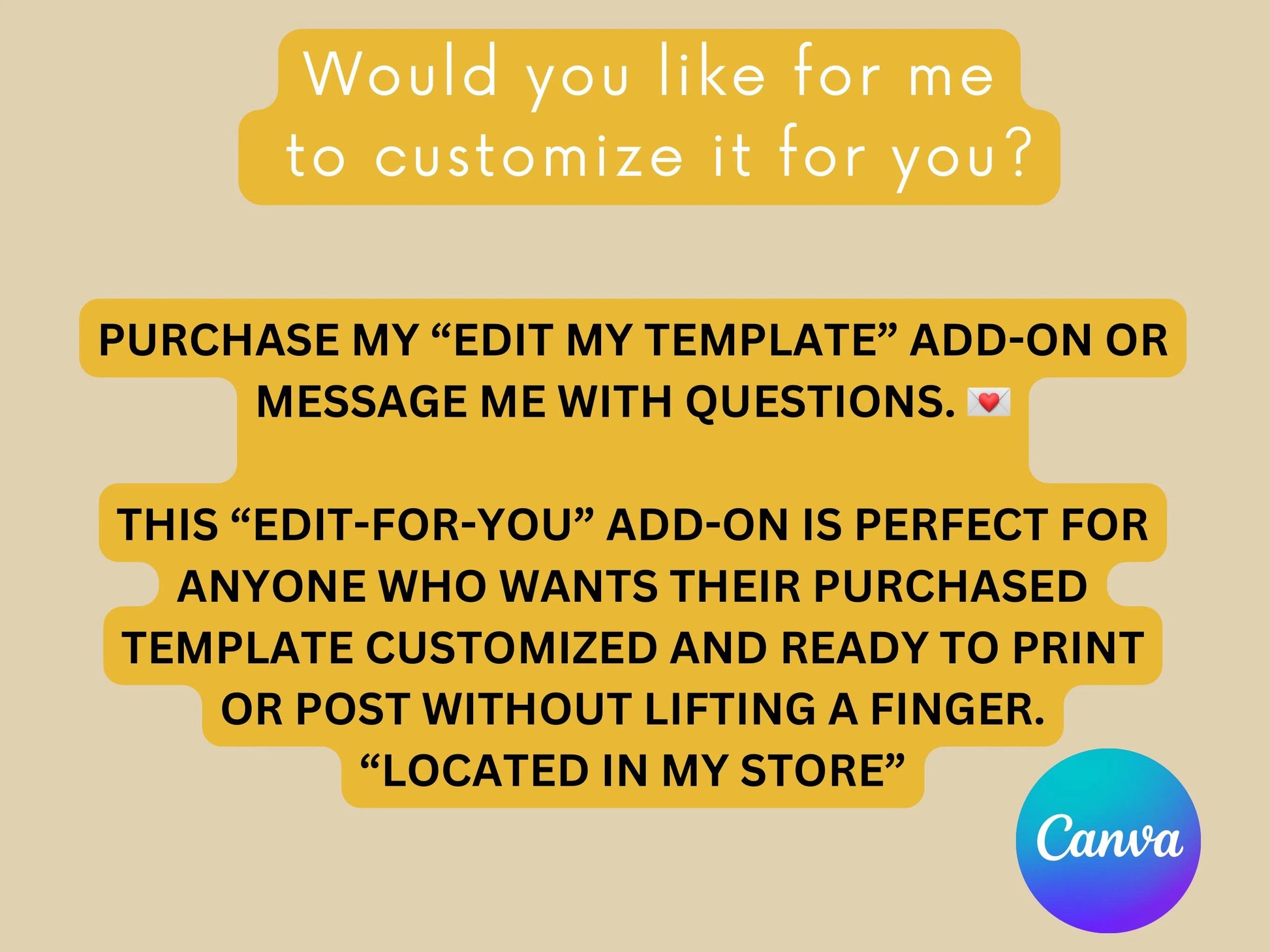 funeral memorial bundle 3 set 