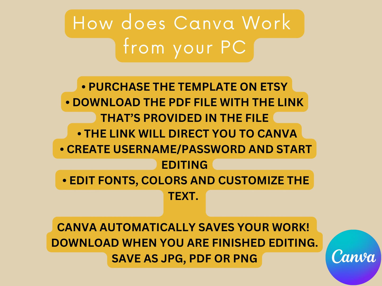 Memorial Collection Digital Download Funeral T-Shirt Design Thank You Cards & 2x6 Banner Template Printable Celebration of Life Set