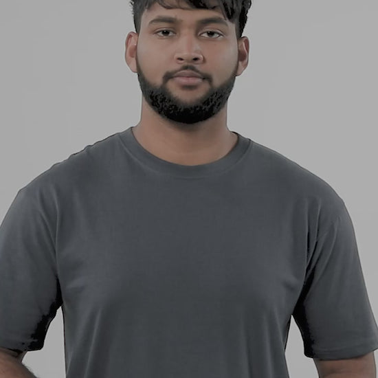 Stemless Wine Glass.mp4