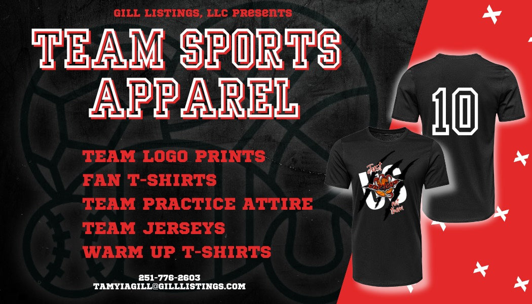 Fan Custom Short Sleeve Unisex T-shirt