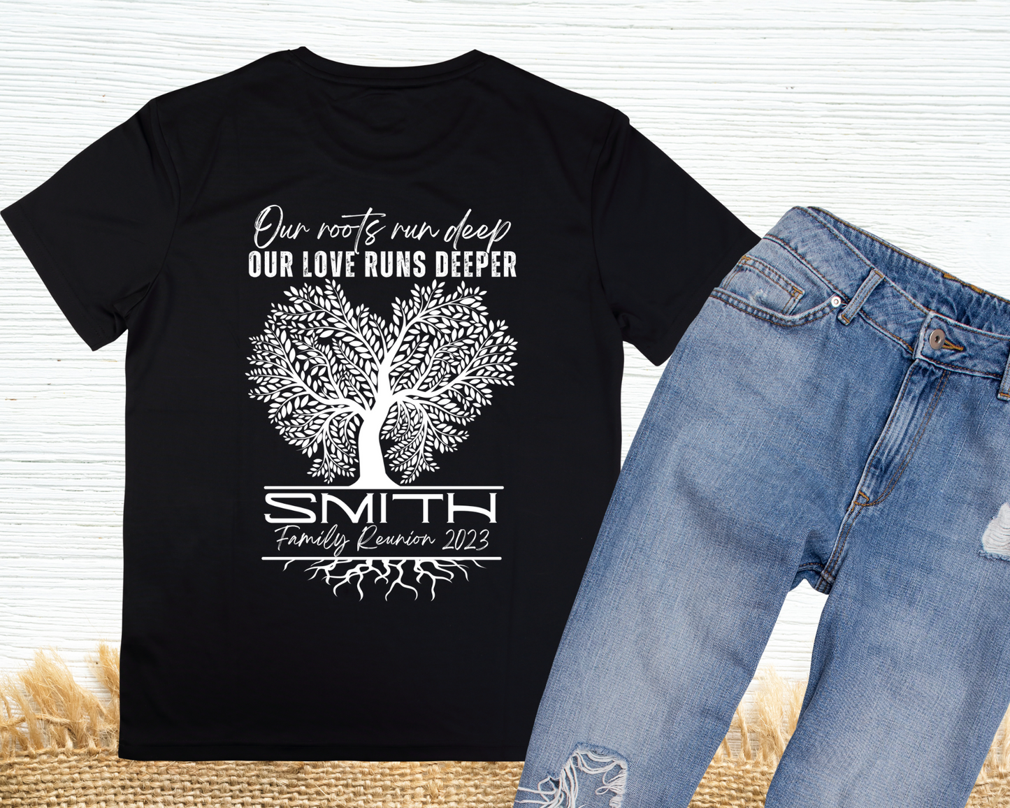 warner robins tshirts